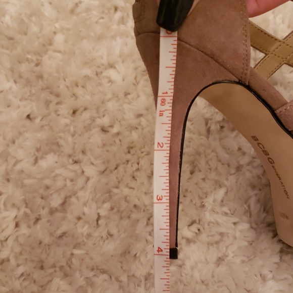 BCBGeneration - Picture 6 of 6